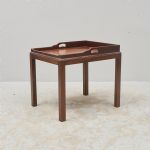 1546 4141 LAMP TABLE